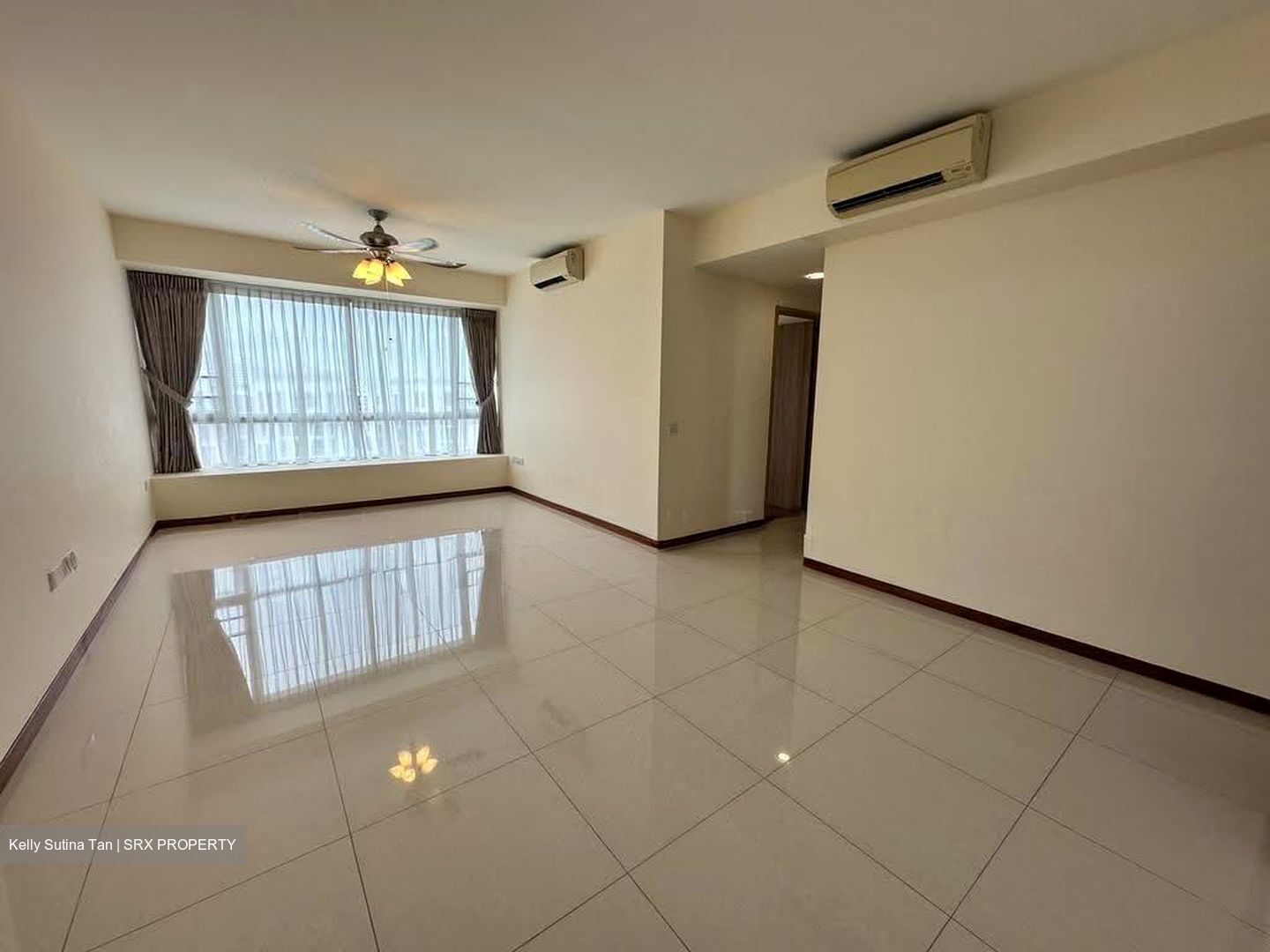 Caspian (D22), Condominium #634149761